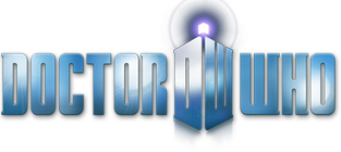 there should be a picture hear